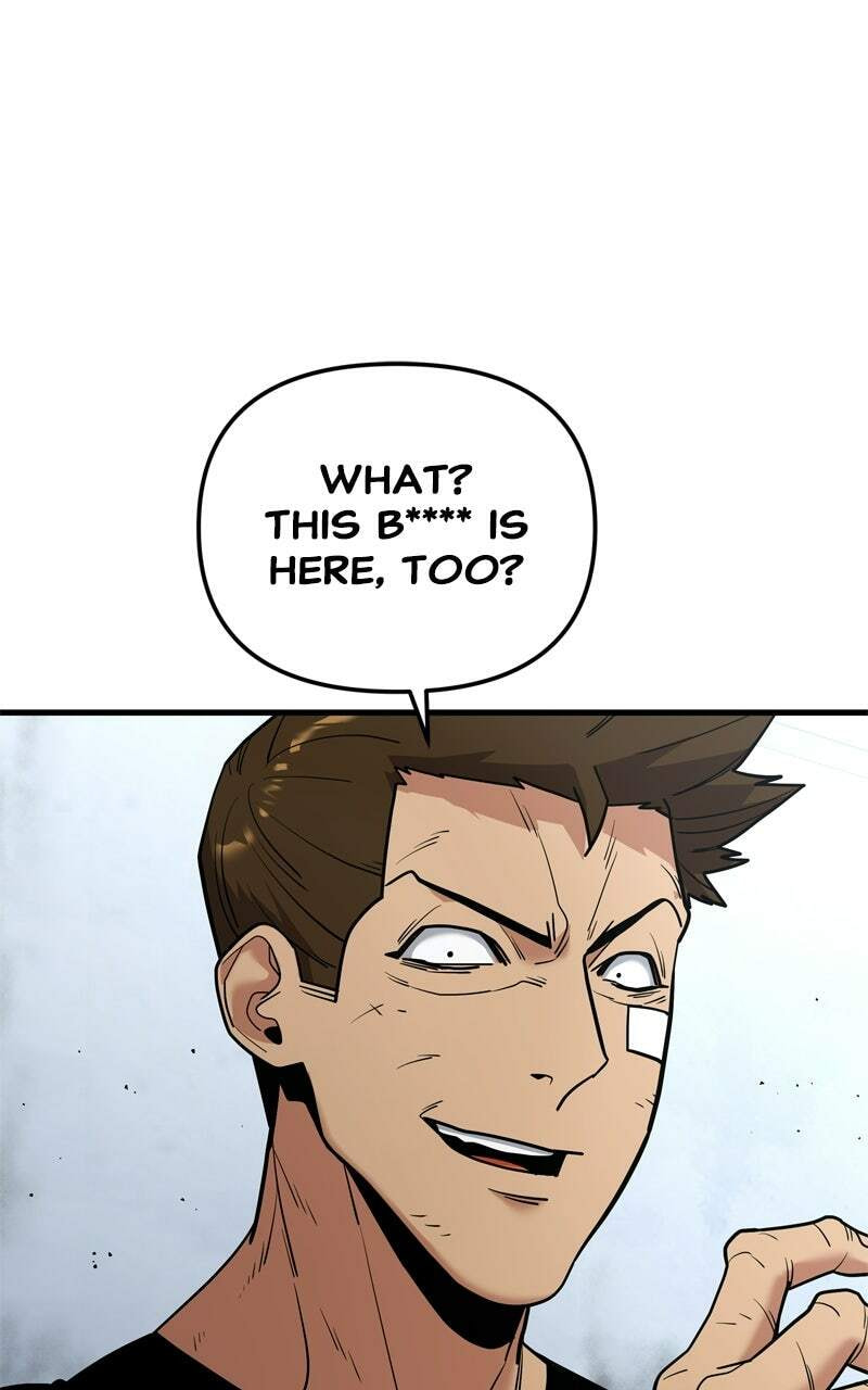 Read Wrecker Driver chapter 28 image 77 on Lezhin