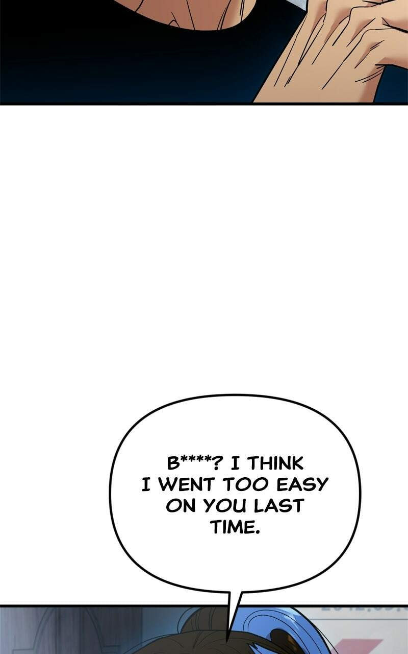 Read Wrecker Driver chapter 28 image 78 on Lezhin