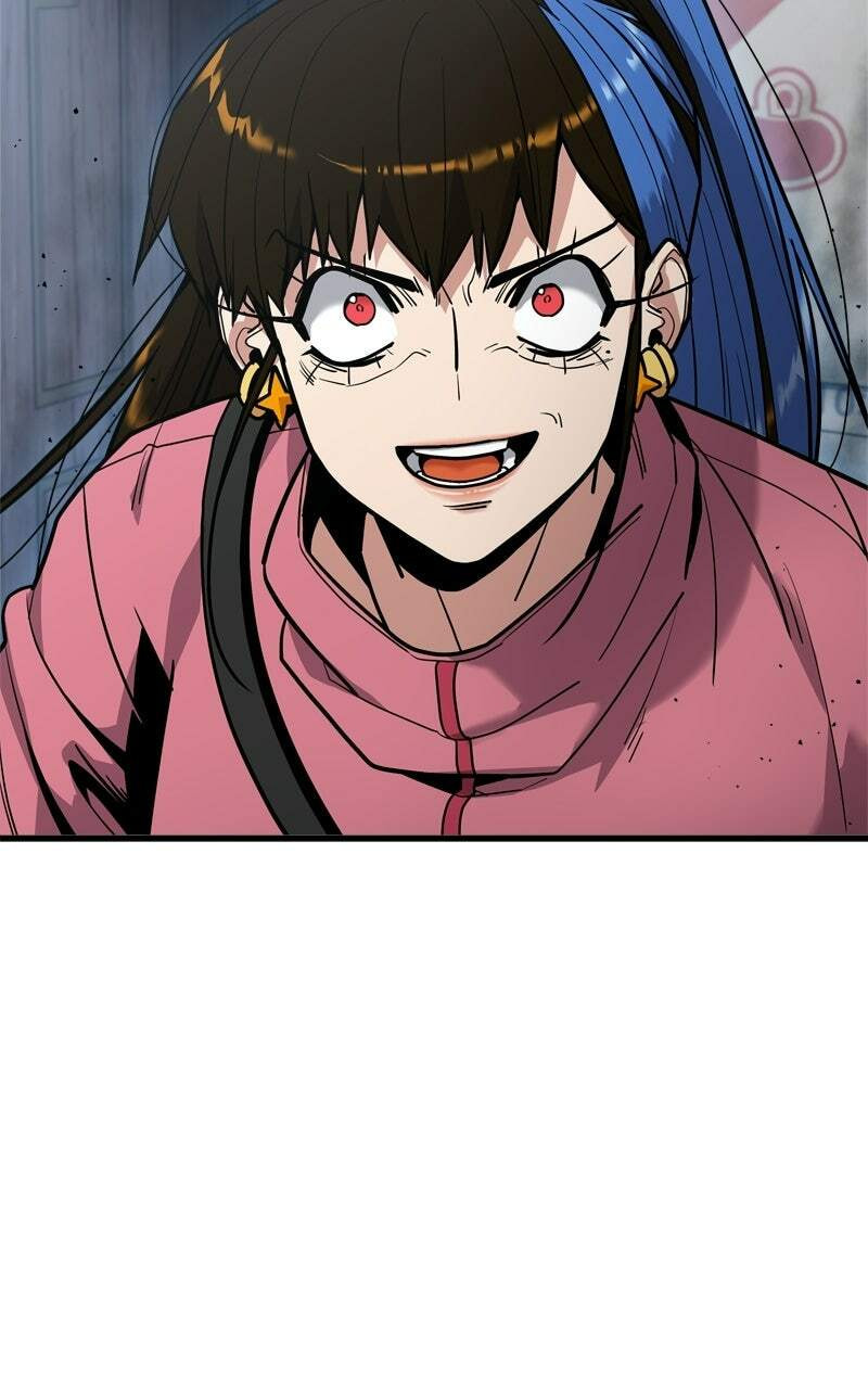 Read Wrecker Driver chapter 28 image 79 on Lezhin