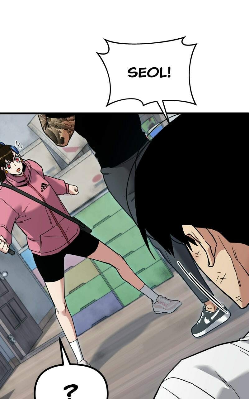 Read Wrecker Driver chapter 28 image 80 on Lezhin