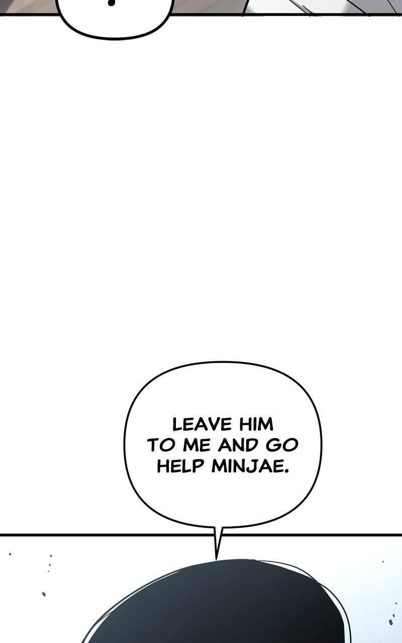 Read Wrecker Driver chapter 28 image 81 on Lezhin