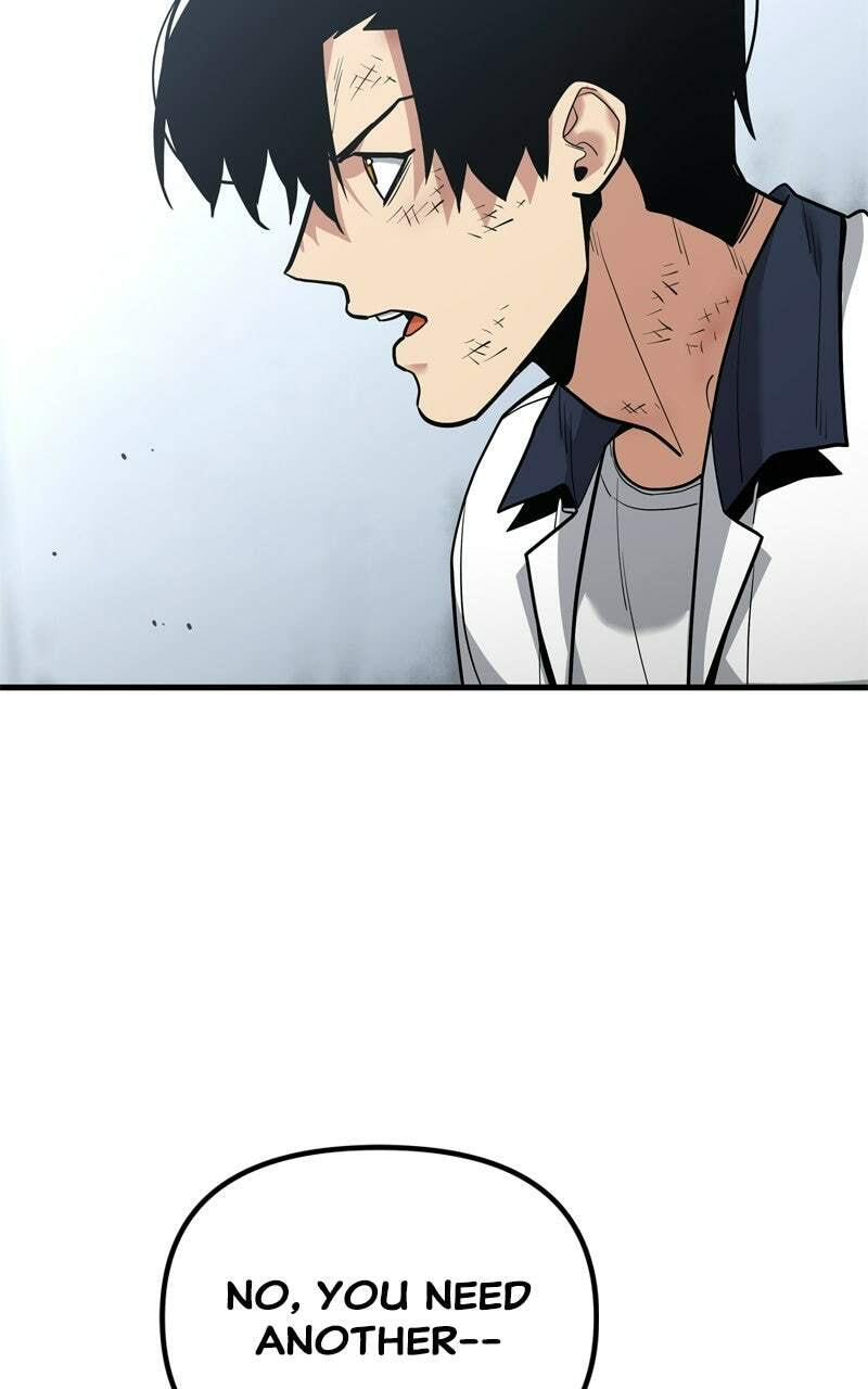 Read Wrecker Driver chapter 28 image 82 on Lezhin