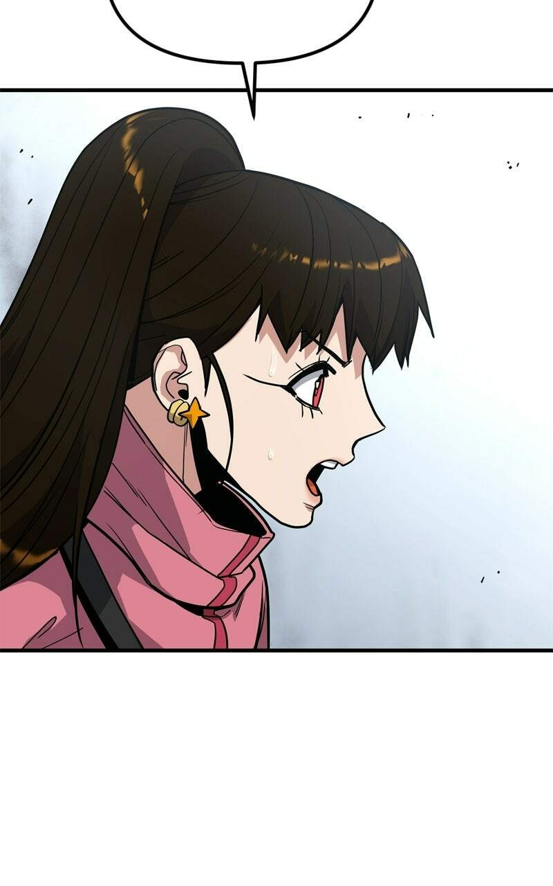Read Wrecker Driver chapter 28 image 83 on Lezhin
