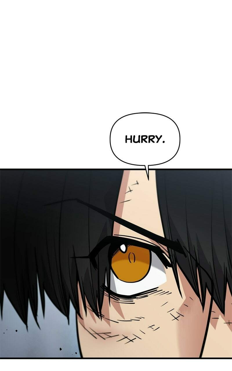 Read Wrecker Driver chapter 28 image 84 on Lezhin