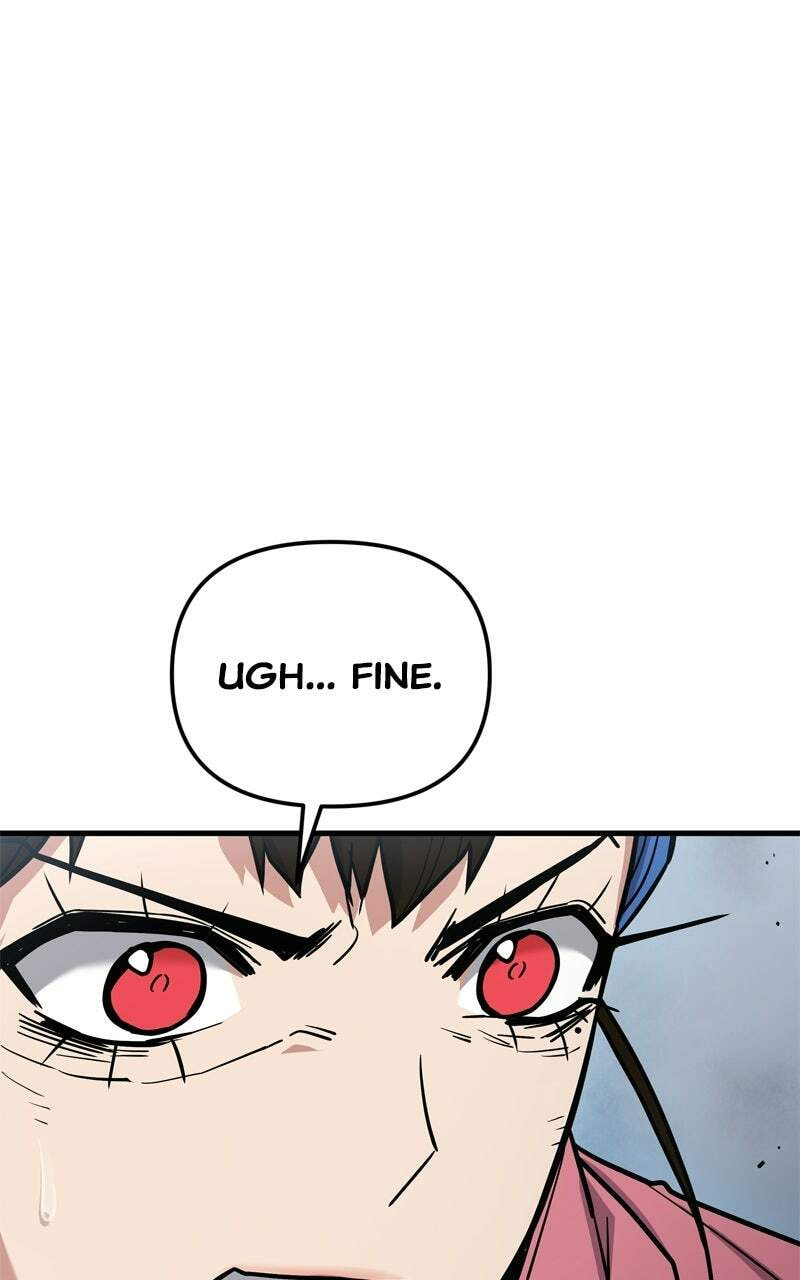 Read Wrecker Driver chapter 28 image 85 on Lezhin