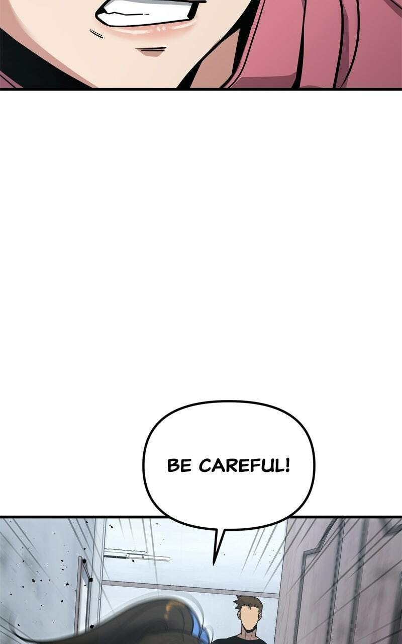 Read Wrecker Driver chapter 28 image 86 on Lezhin