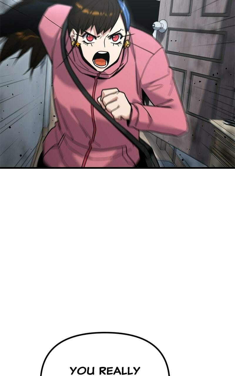 Read Wrecker Driver chapter 28 image 87 on Lezhin