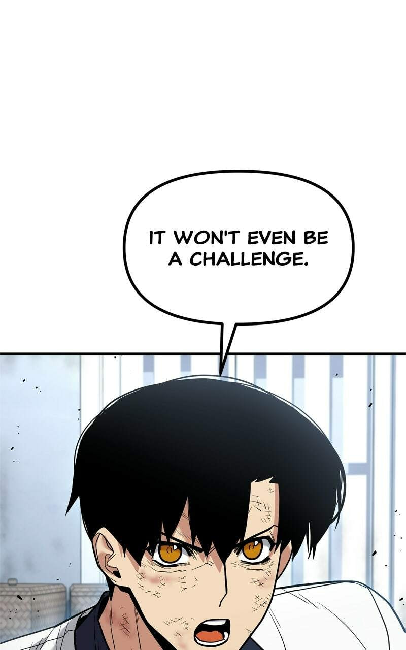 Read Wrecker Driver chapter 28 image 89 on Lezhin