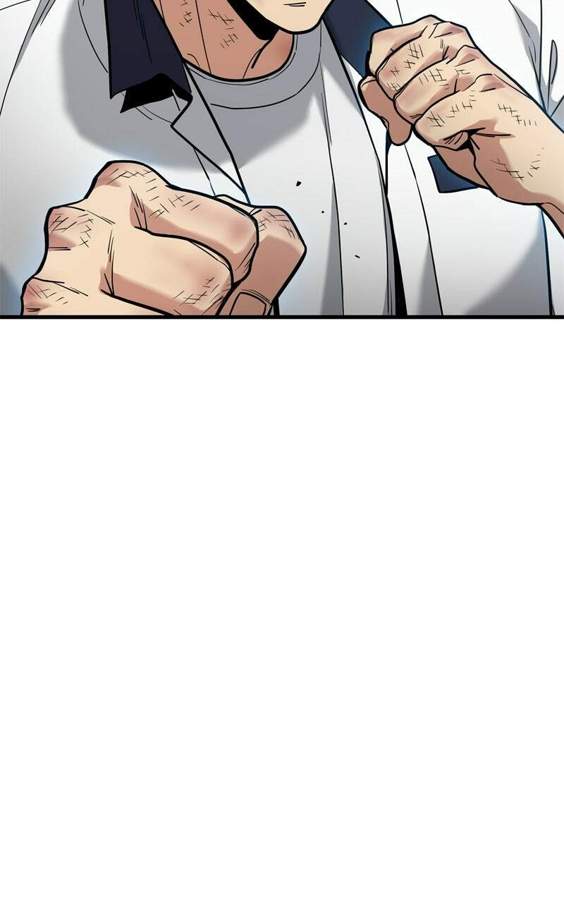 Read Wrecker Driver chapter 28 image 90 on Lezhin