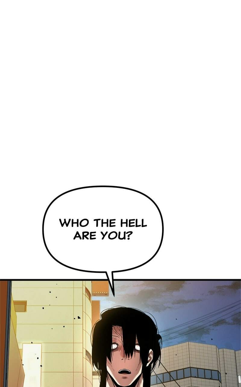 Read Wrecker Driver chapter 28 image 91 on Lezhin