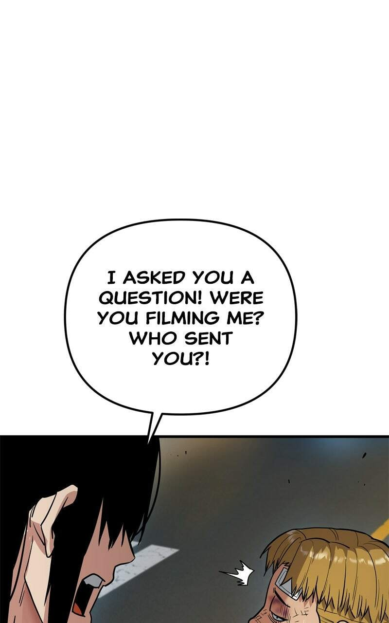 Read Wrecker Driver chapter 28 image 94 on Lezhin