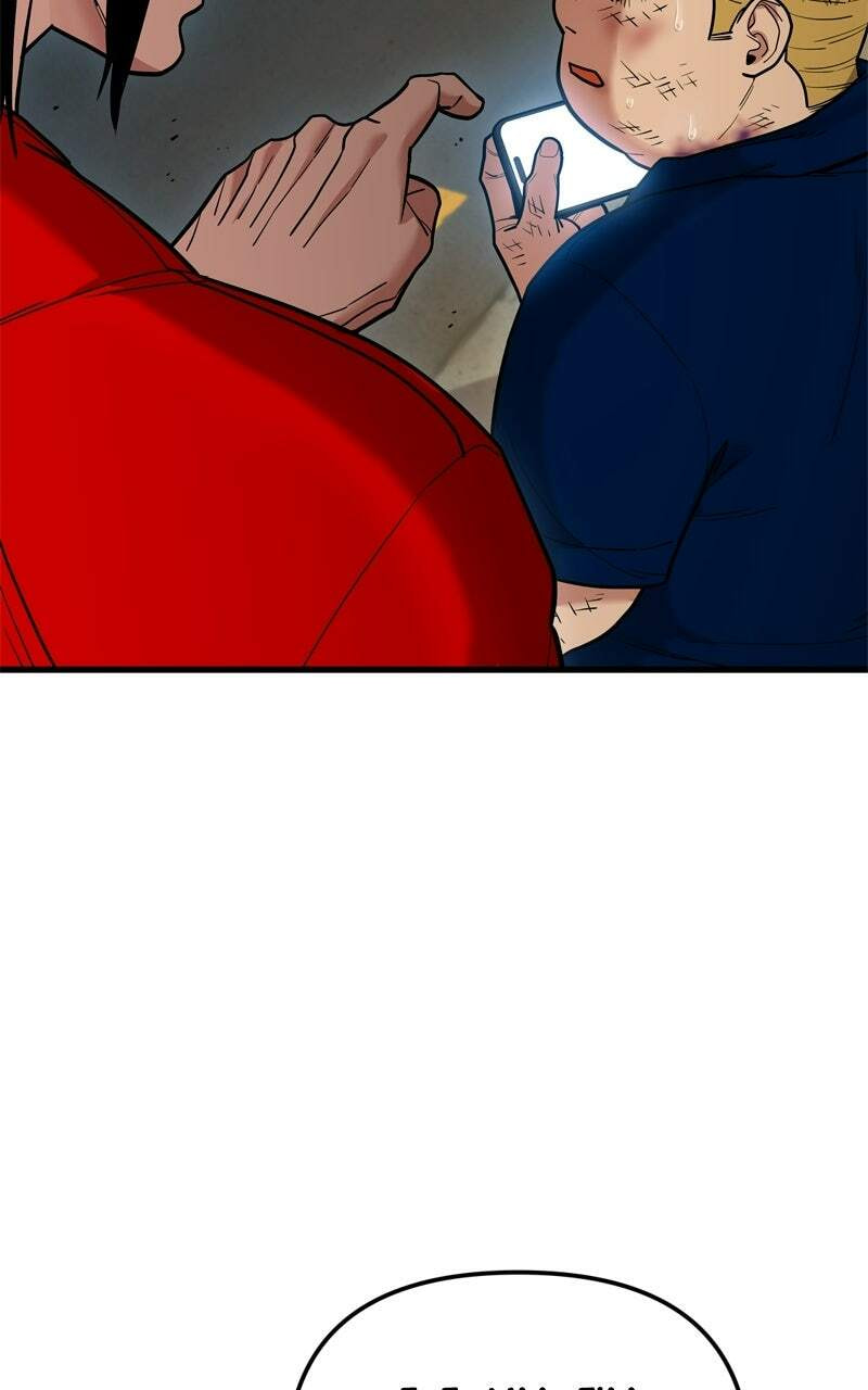 Read Wrecker Driver chapter 28 image 95 on Lezhin