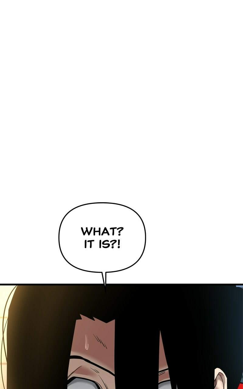 Read Wrecker Driver chapter 28 image 99 on Lezhin