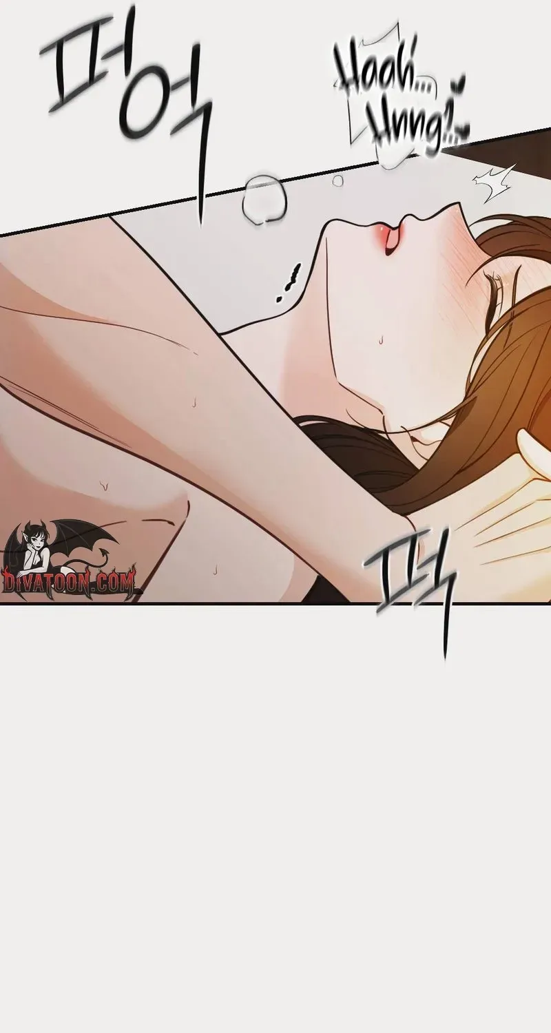Read Wretched Star chapter 1 image 10 on Lezhin