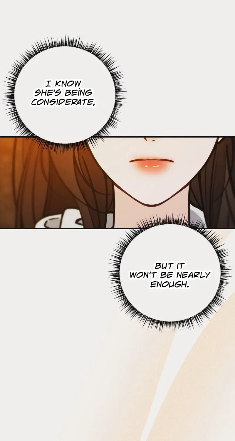 Read Wretched Star chapter 1 image 101 on Lezhin