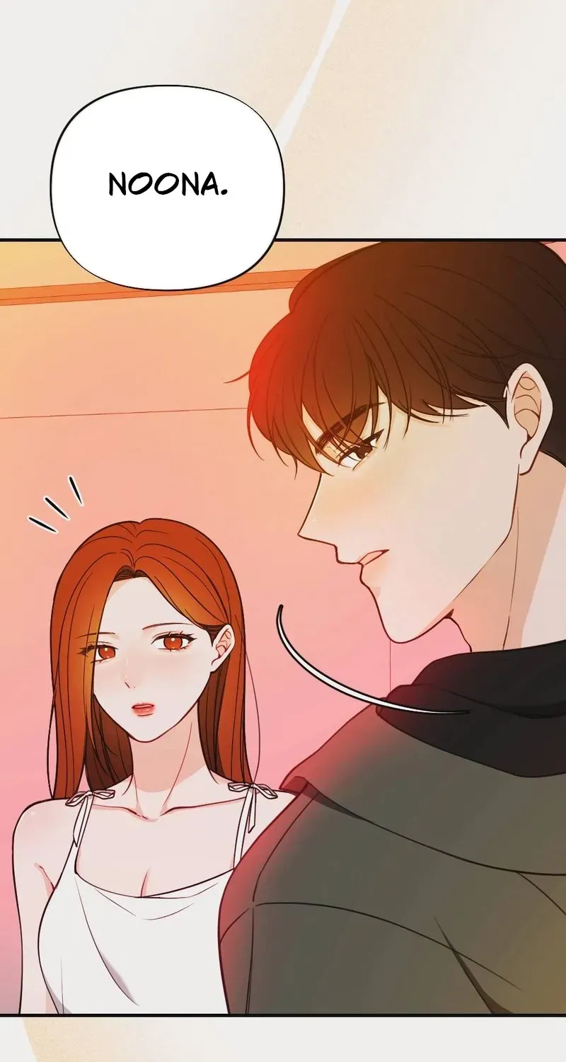 Read Wretched Star chapter 1 image 102 on Lezhin