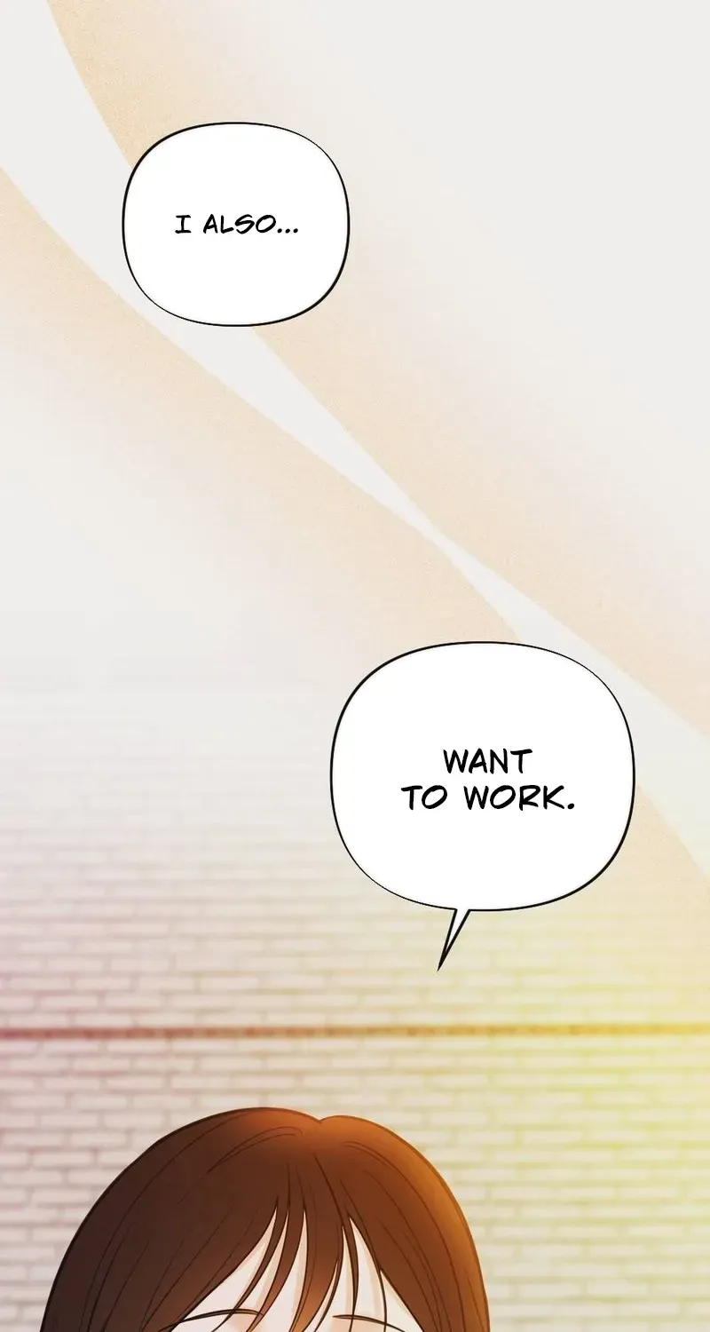 Read Wretched Star chapter 1 image 103 on Lezhin