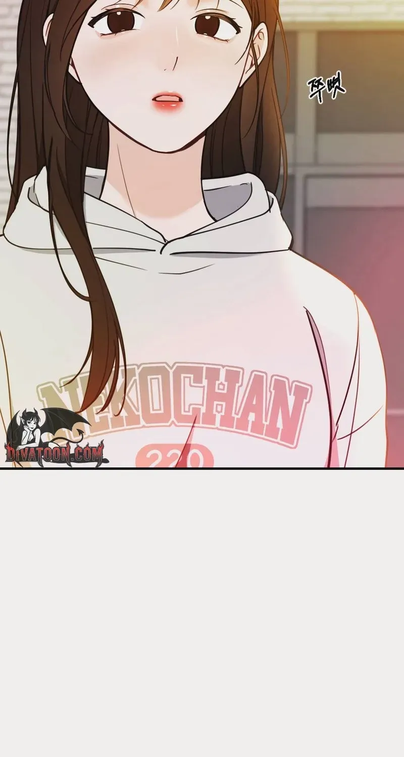 Read Wretched Star chapter 1 image 104 on Lezhin