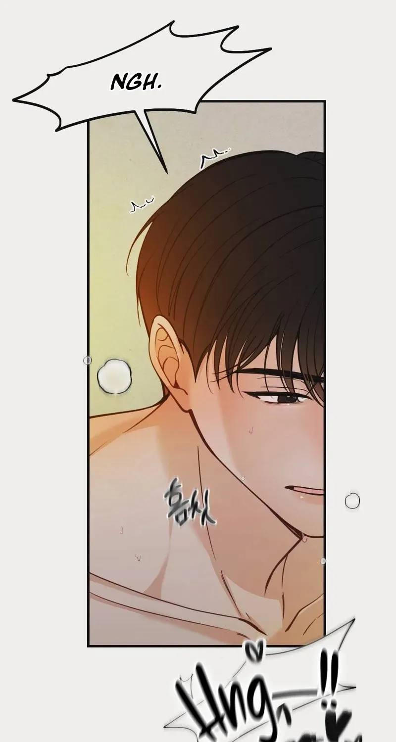 Read Wretched Star chapter 1 image 11 on Lezhin
