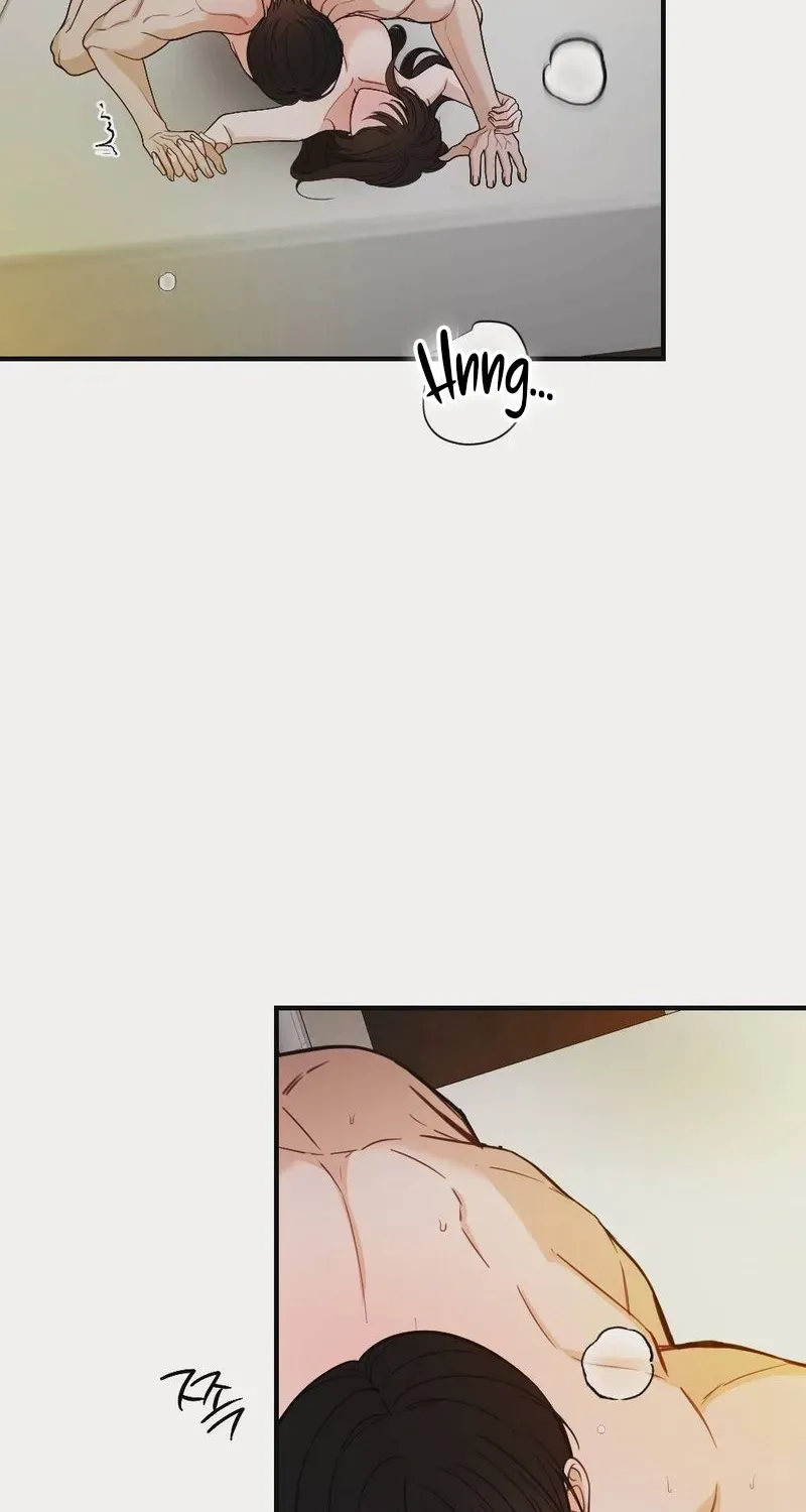 Read Wretched Star chapter 1 image 13 on Lezhin