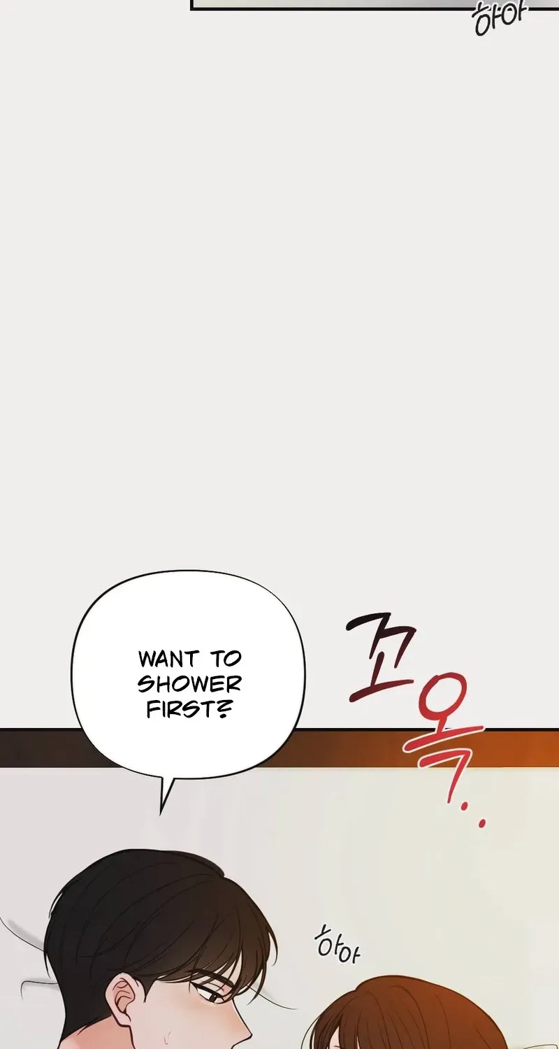 Read Wretched Star chapter 1 image 15 on Lezhin