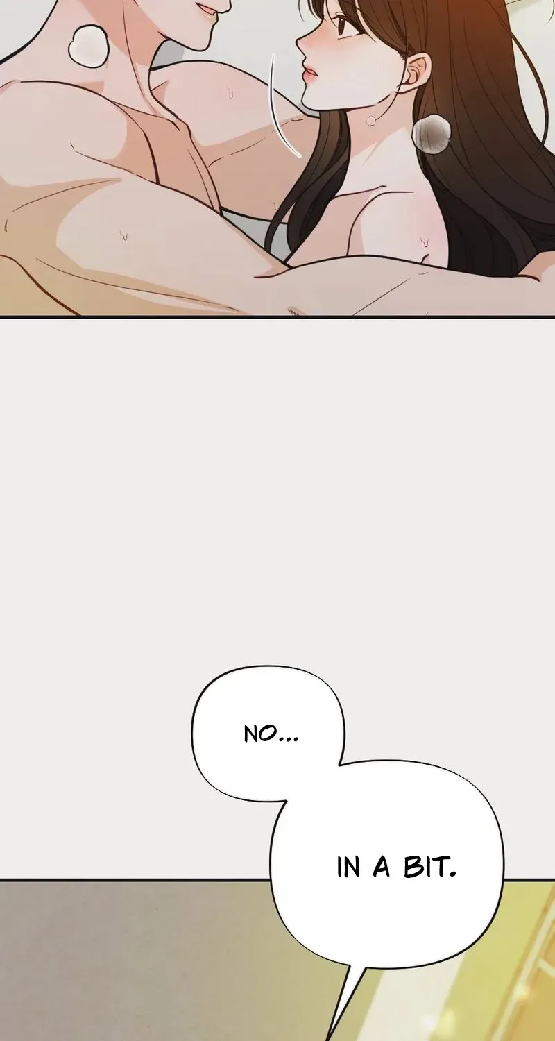 Read Wretched Star chapter 1 image 16 on Lezhin