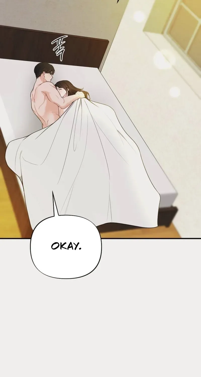 Read Wretched Star chapter 1 image 17 on Lezhin