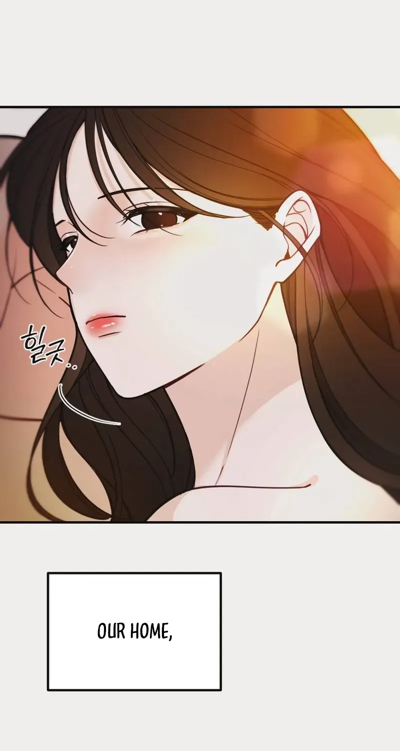 Read Wretched Star chapter 1 image 18 on Lezhin