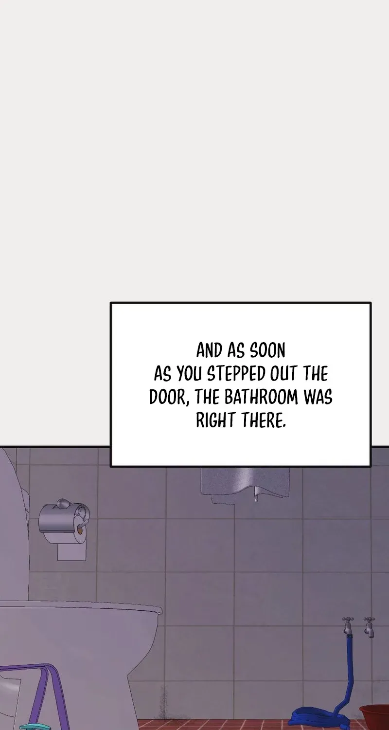 Read Wretched Star chapter 1 image 21 on Lezhin