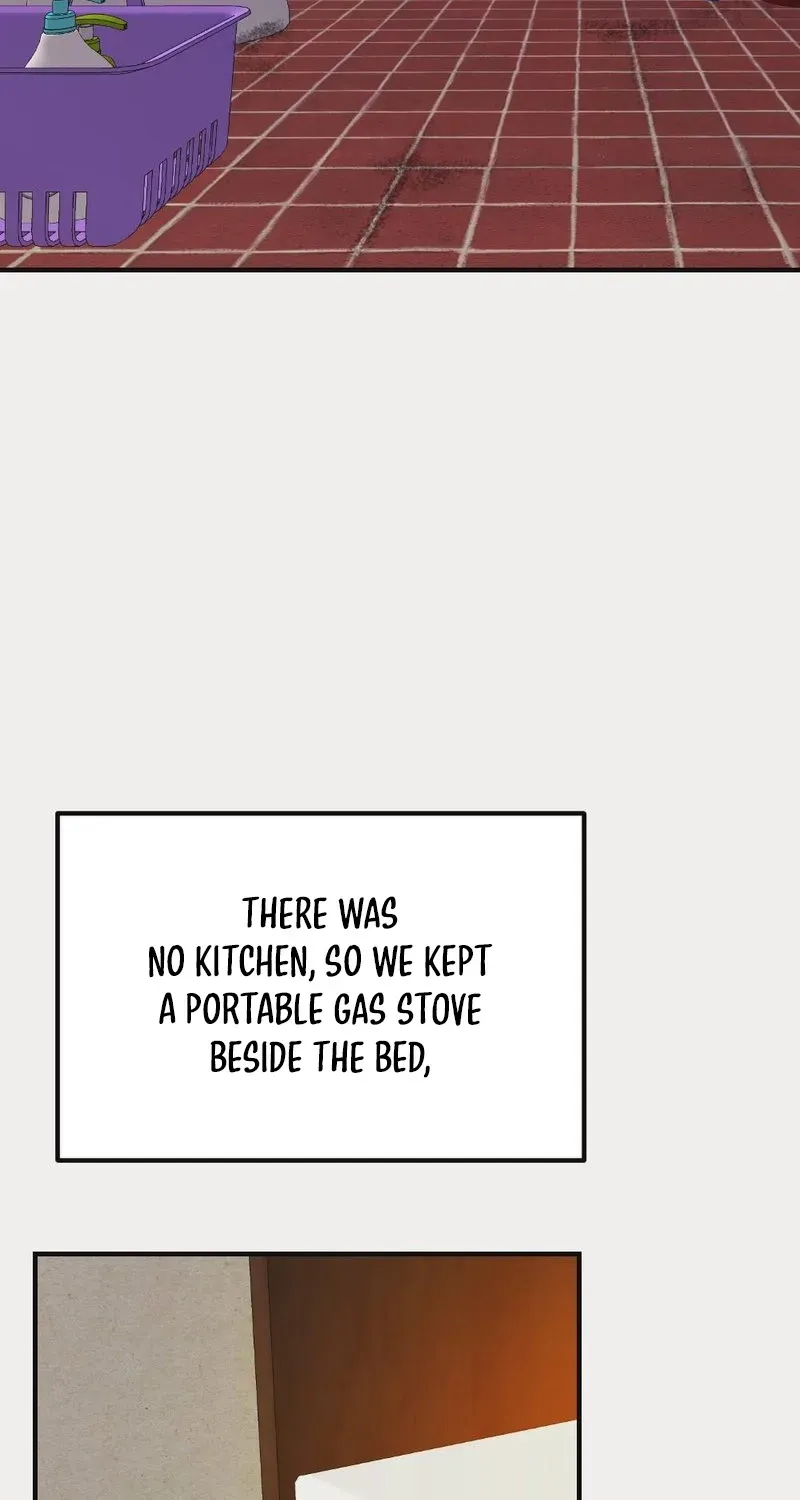 Read Wretched Star chapter 1 image 22 on Lezhin