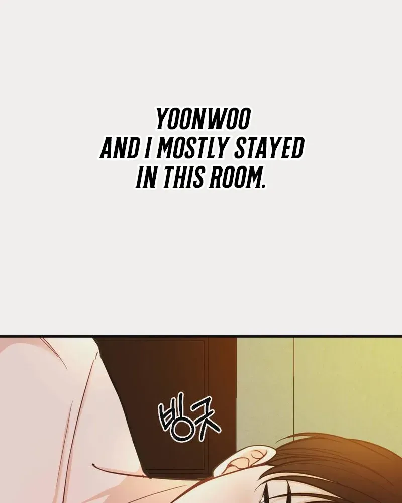 Read Wretched Star chapter 1 image 24 on Lezhin