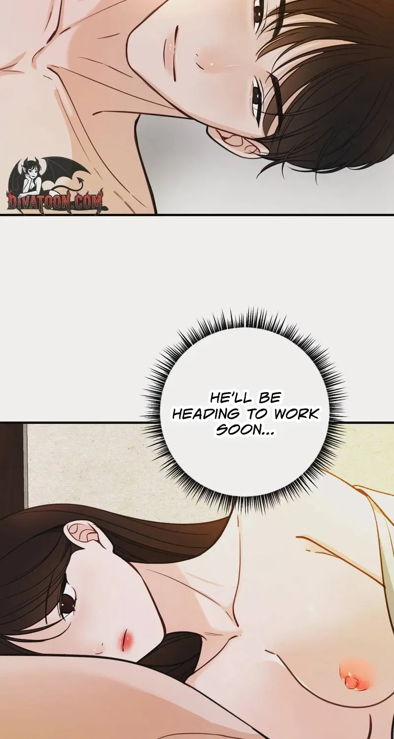 Read Wretched Star chapter 1 image 25 on Lezhin