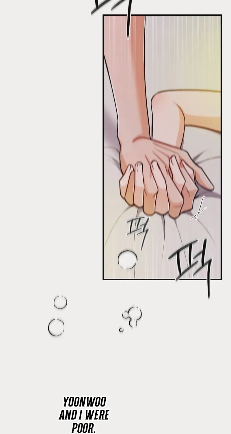 Read Wretched Star chapter 1 image 3 on Lezhin