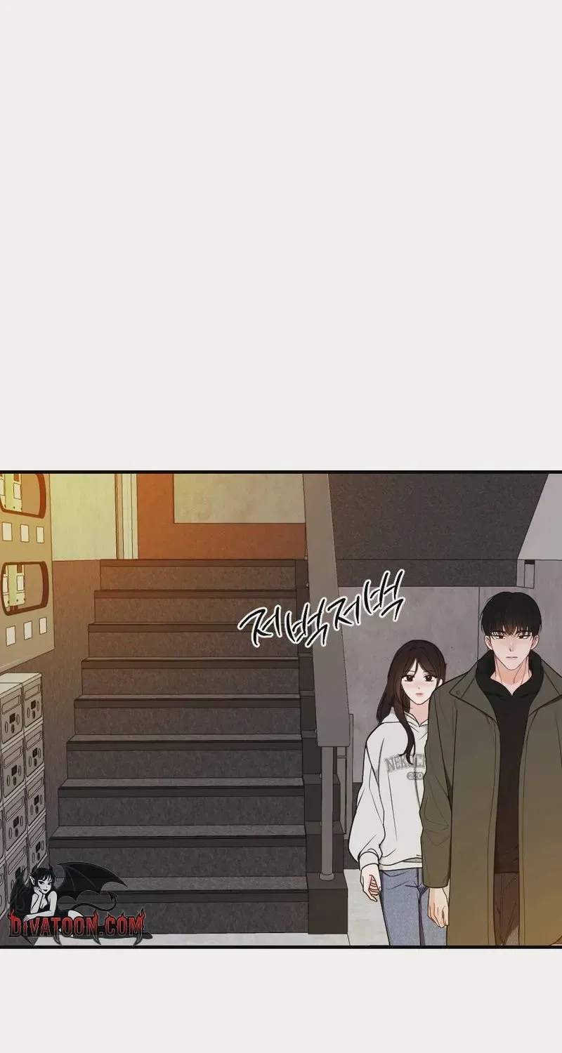Read Wretched Star chapter 1 image 30 on Lezhin