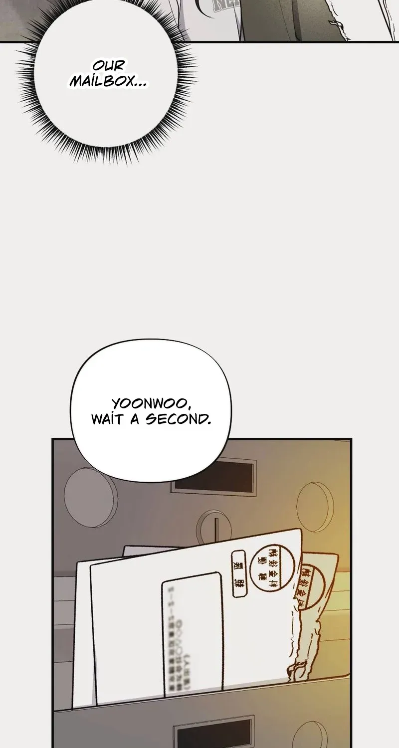 Read Wretched Star chapter 1 image 32 on Lezhin