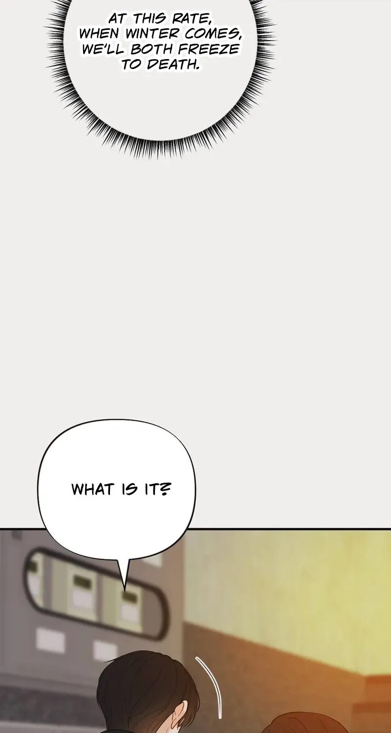 Read Wretched Star chapter 1 image 36 on Lezhin