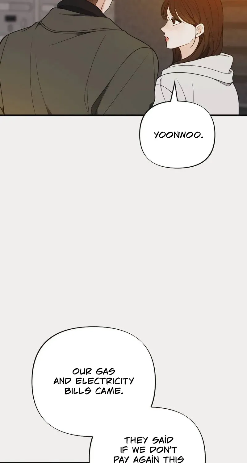 Read Wretched Star chapter 1 image 37 on Lezhin