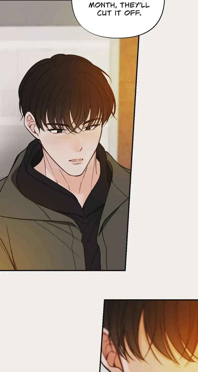 Read Wretched Star chapter 1 image 38 on Lezhin