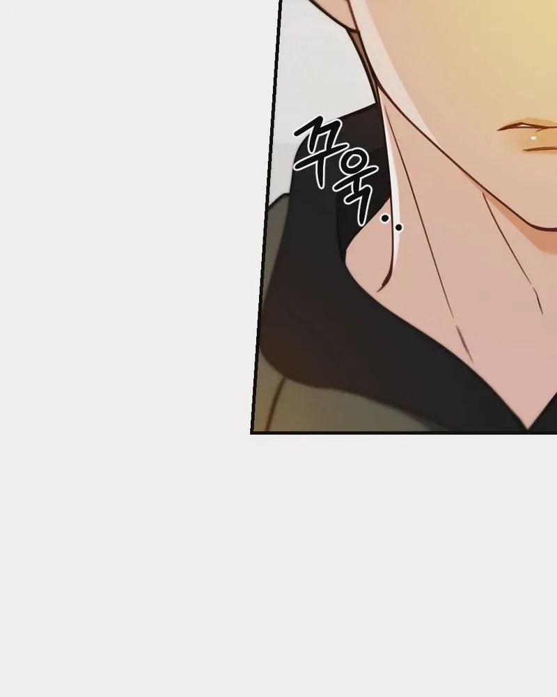 Read Wretched Star chapter 1 image 39 on Lezhin