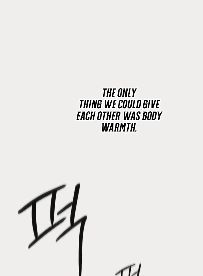 Read Wretched Star chapter 1 image 4 on Lezhin