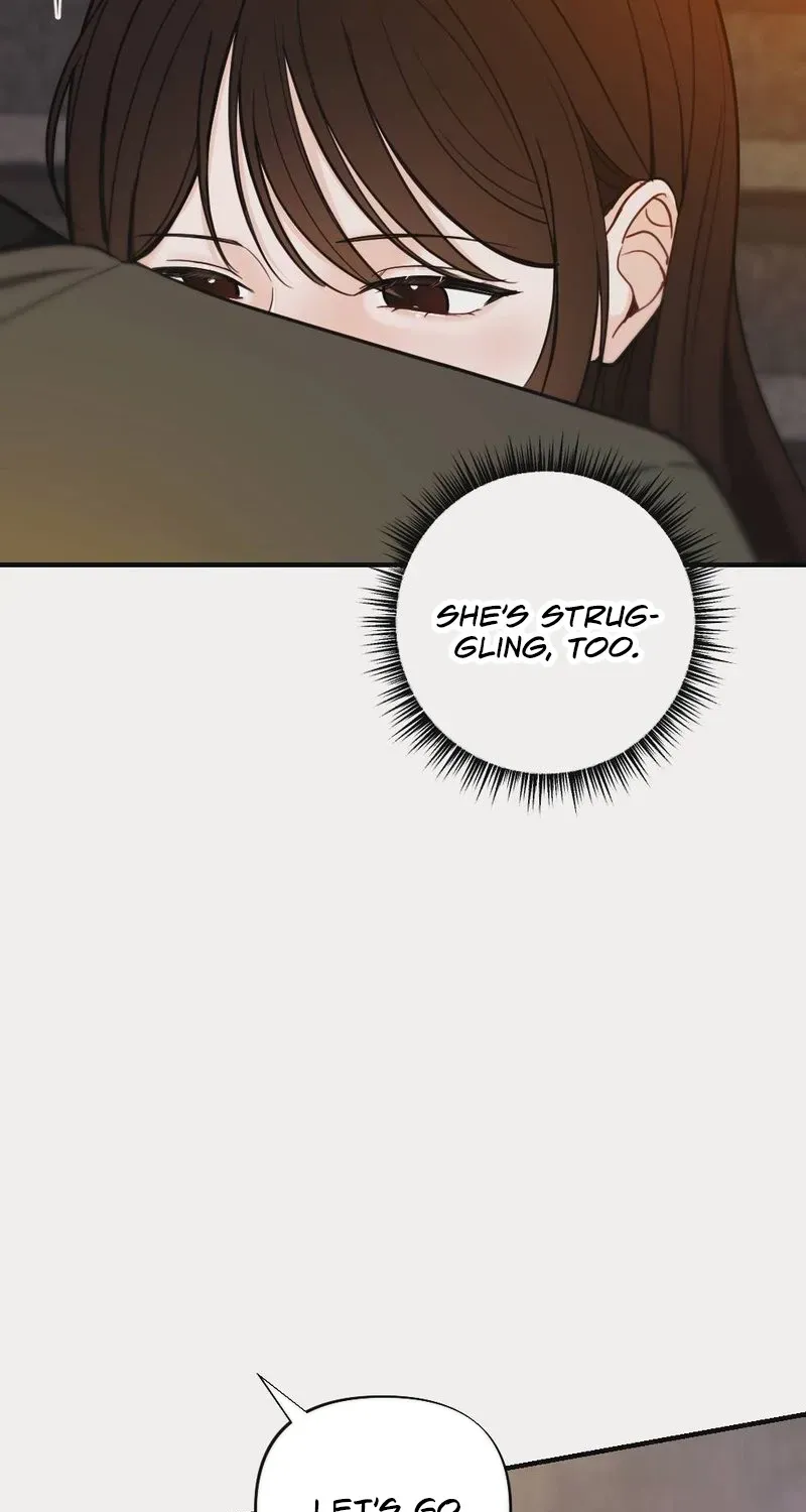 Read Wretched Star chapter 1 image 42 on Lezhin