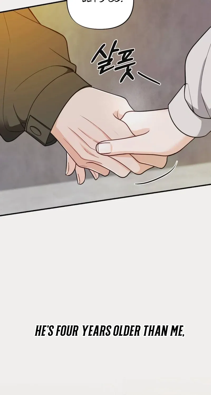 Read Wretched Star chapter 1 image 43 on Lezhin