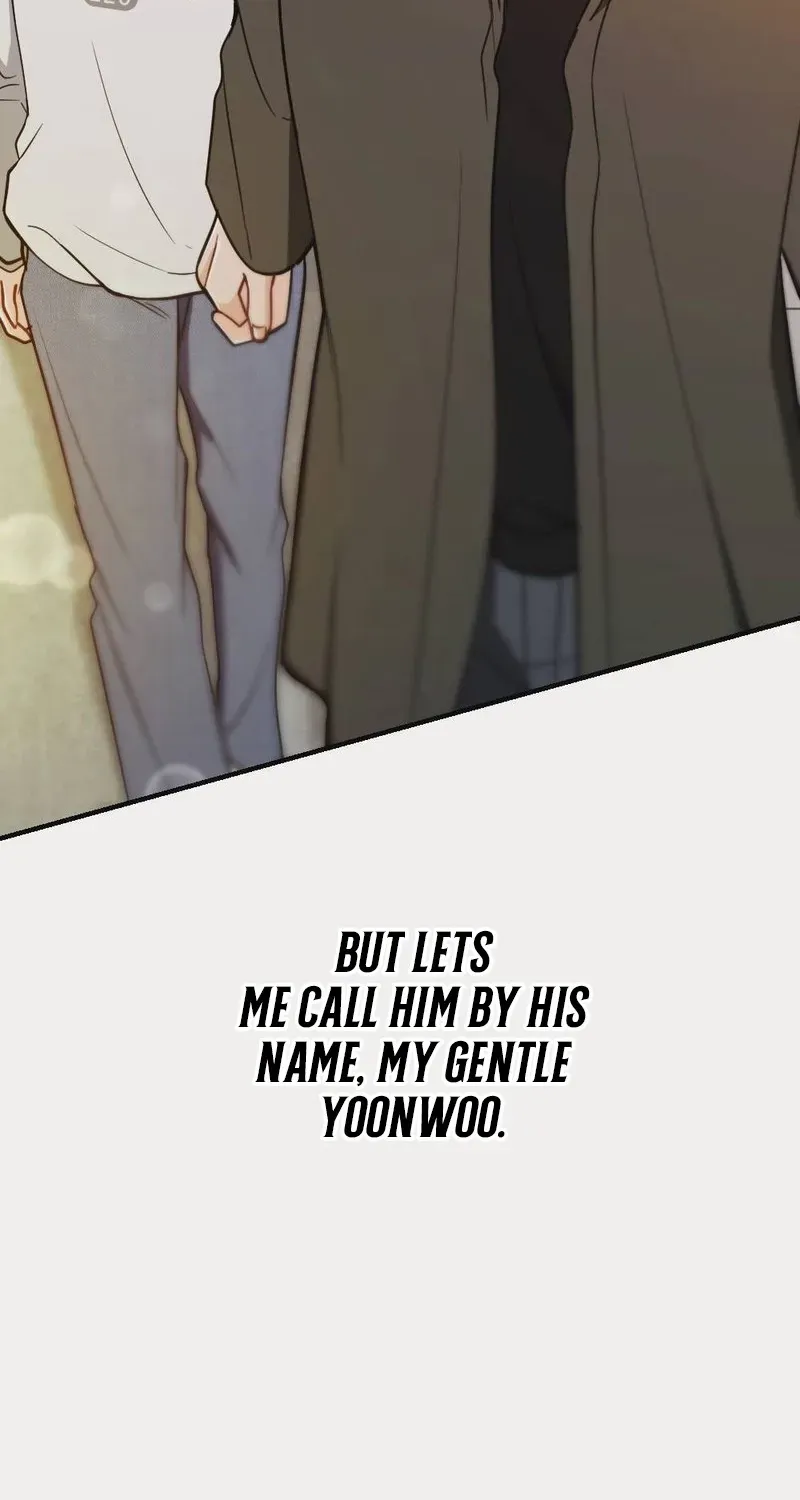 Read Wretched Star chapter 1 image 45 on Lezhin