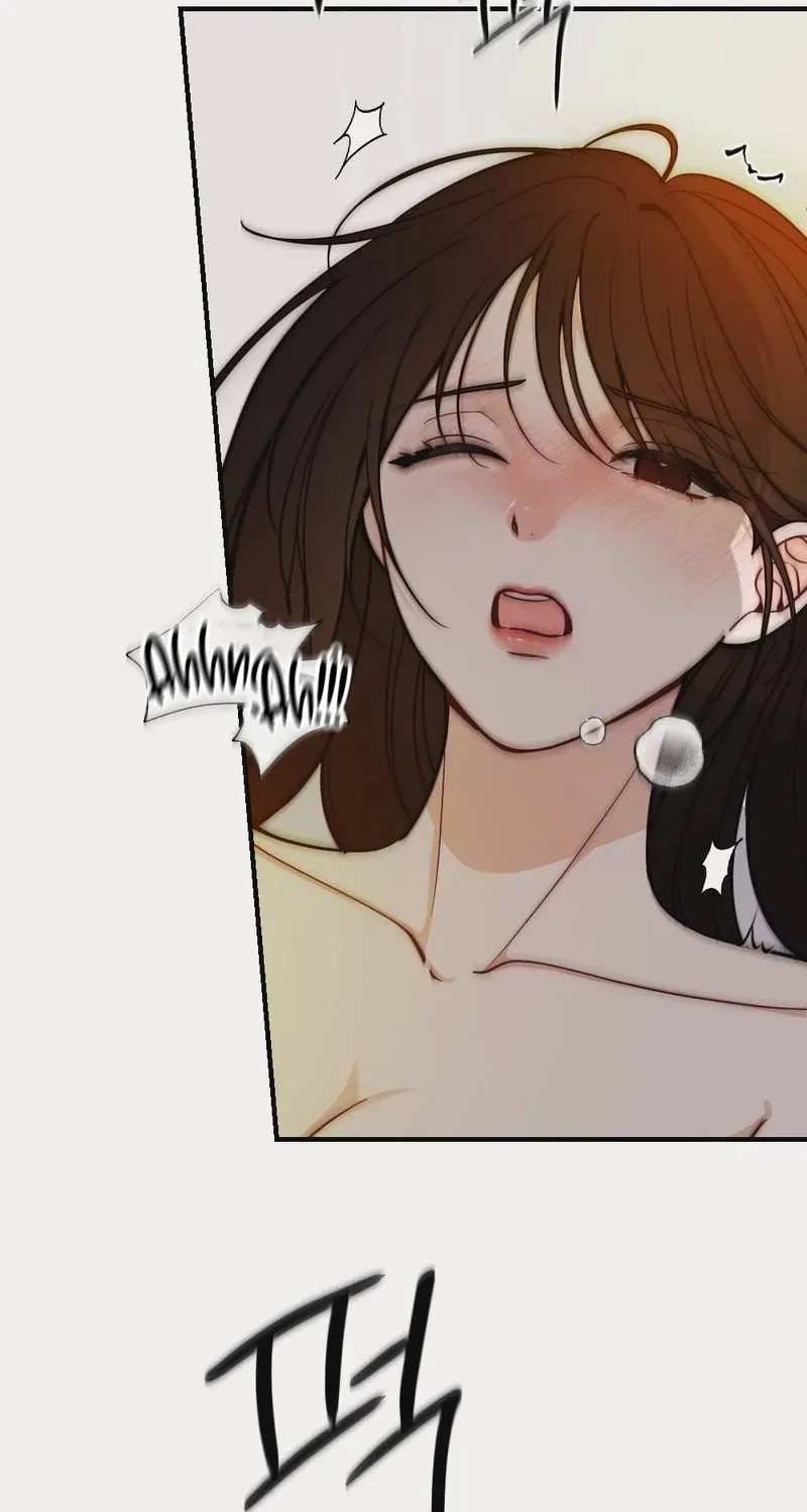 Read Wretched Star chapter 1 image 5 on Lezhin