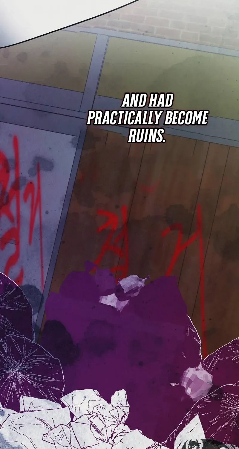 Read Wretched Star chapter 1 image 53 on Lezhin