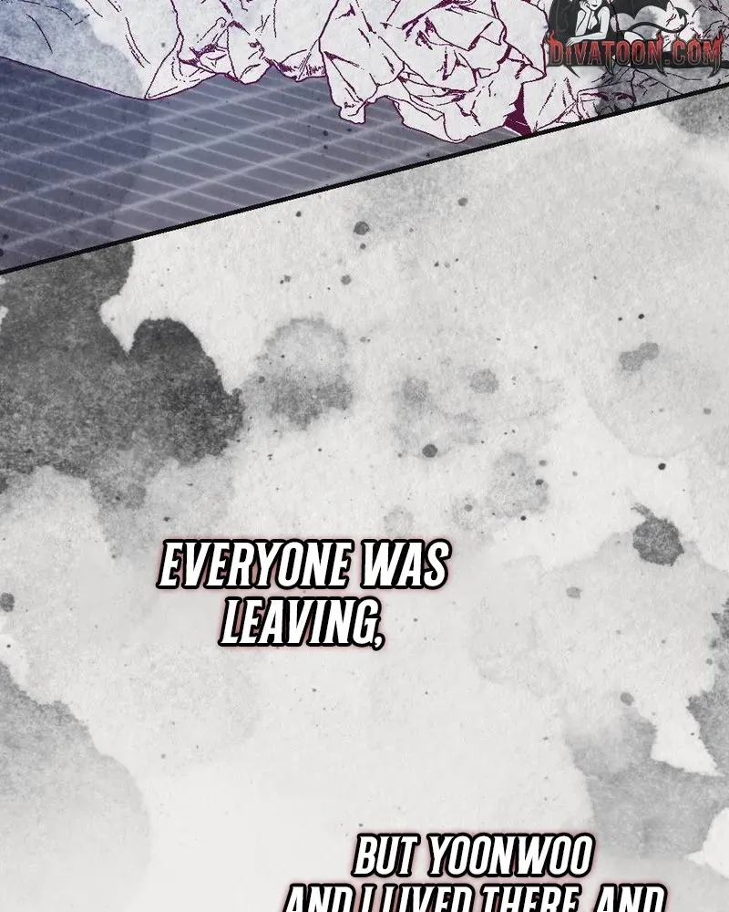 Read Wretched Star chapter 1 image 54 on Lezhin