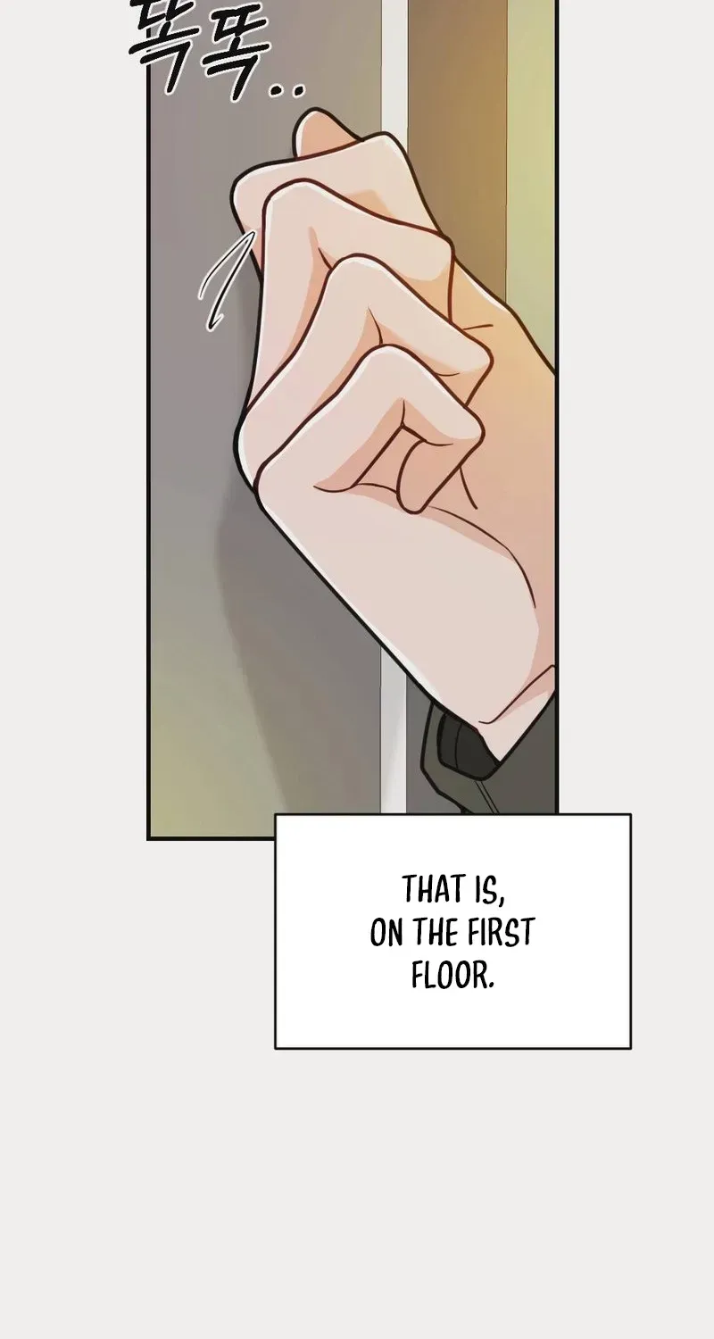 Read Wretched Star chapter 1 image 56 on Lezhin