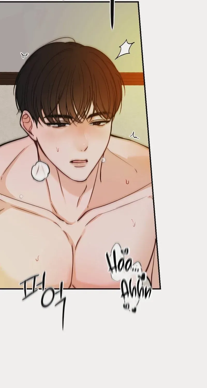 Read Wretched Star chapter 1 image 6 on Lezhin