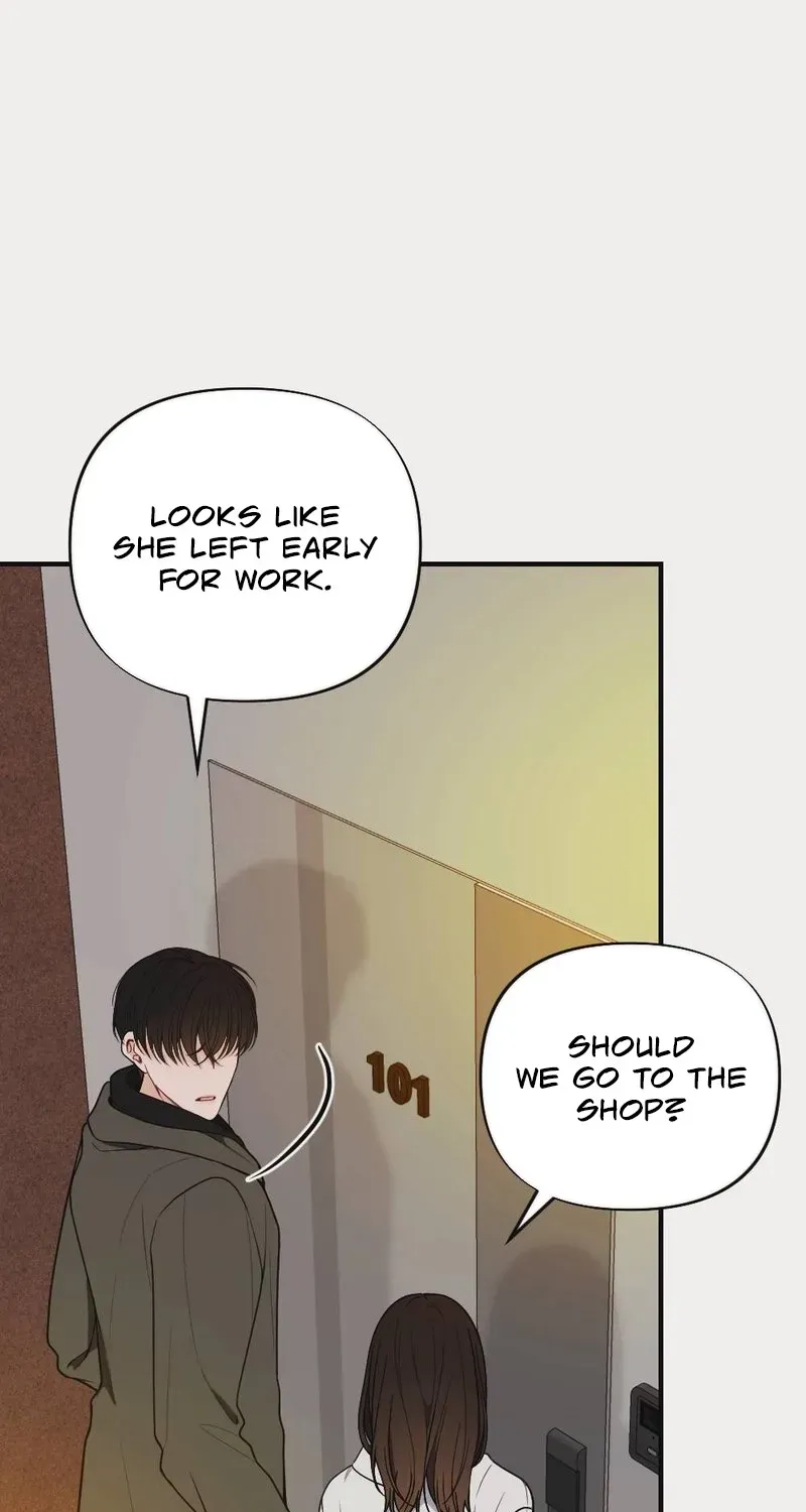 Read Wretched Star chapter 1 image 60 on Lezhin