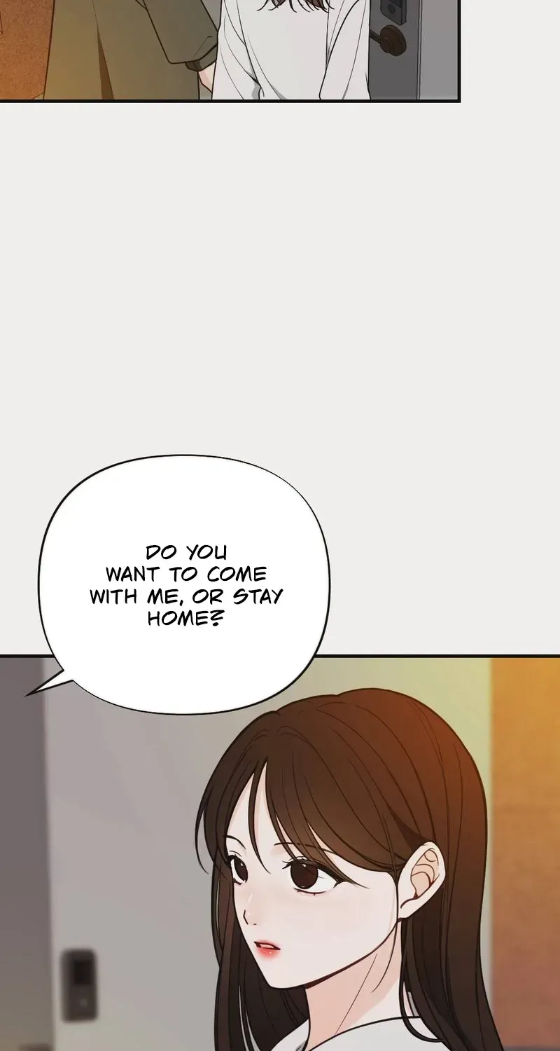 Read Wretched Star chapter 1 image 61 on Lezhin
